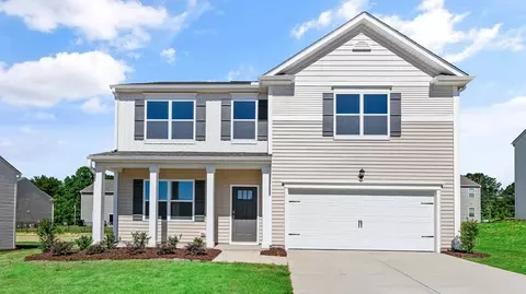 1508 Stone Wood Dr, Winterville, NC 28590
