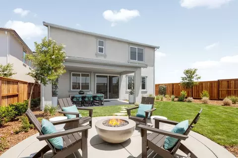 Exterior - 4674 Tullamore Ave, Lathrop, CA 95330 photo 5 of 7