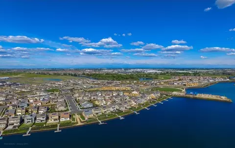 View/Area - 4674 Tullamore Ave, Lathrop, CA 95330 photo 1 of 1