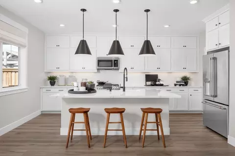 Kitchen - 4674 Tullamore Ave, Lathrop, CA 95330 photo 1 of 1