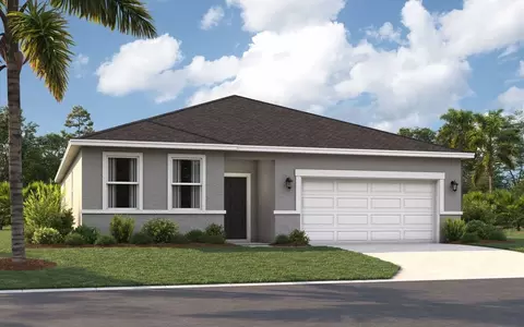 969 Pearlwood Loop, Eagle Lake, FL 33839