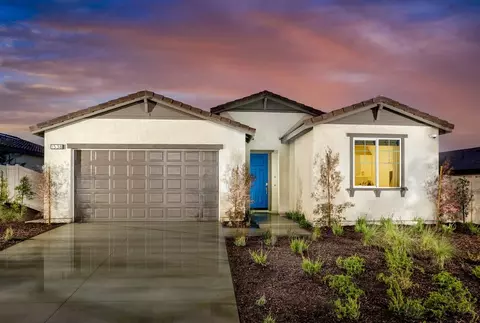 5372 Guava Ln, Banning, CA 92220