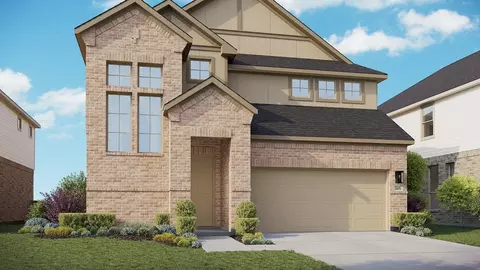 687 Sunforest Ln, New Braunfels, TX 78130