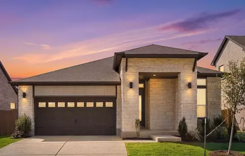 315 San Saba Dr, Buda, TX 78610