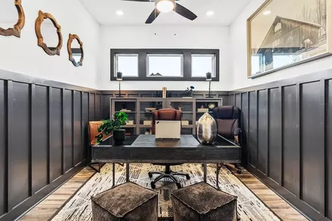 Other - 100 Ridgewell Loop, Georgetown, TX 78633 photo 1 of 2