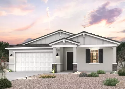 23059 W Potter Dr, Surprise, AZ 85387