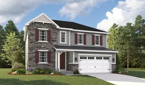 Other - 1458 Earhart Ln, Eagle Mountain, UT 84005 photo 1 of 24