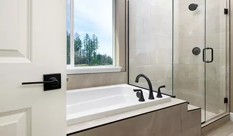Bath - 1458 Earhart Ln, Eagle Mountain, UT 84005 photo 5 of 18