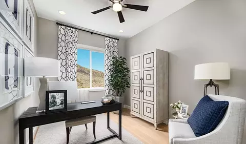 Other - 1458 Earhart Ln, Eagle Mountain, UT 84005 photo 21 of 24