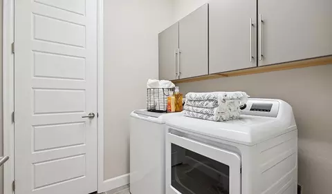 Other - 1458 Earhart Ln, Eagle Mountain, UT 84005 photo 14 of 24