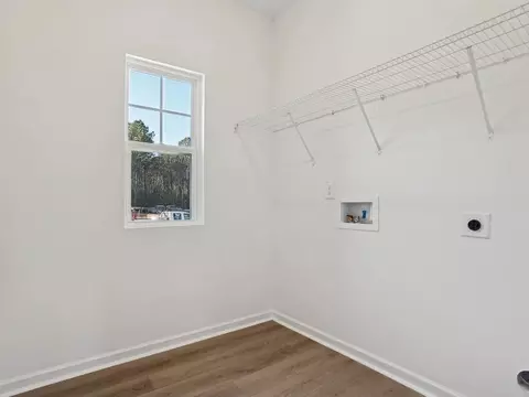 Other - 6915 Galloway Dr, Middlesex, NC 27557 photo 6 of 7