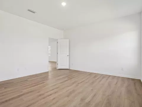 Other - 6915 Galloway Dr, Middlesex, NC 27557 photo 4 of 7