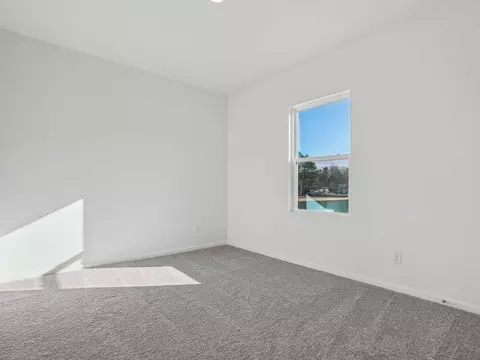 Bedroom - 6915 Galloway Dr, Middlesex, NC 27557 photo 6 of 10