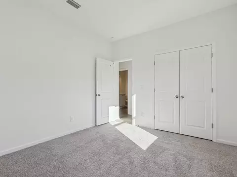 Bedroom - 6915 Galloway Dr, Middlesex, NC 27557 photo 9 of 10