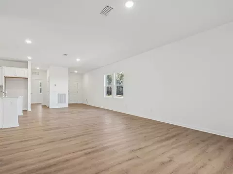 Living - 6915 Galloway Dr, Middlesex, NC 27557 photo 6 of 7