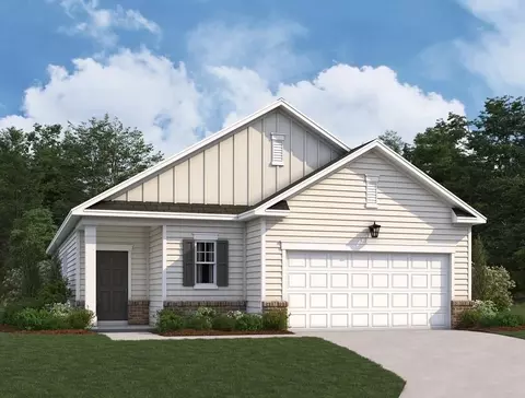 Other - 6915 Galloway Dr, Middlesex, NC 27557 photo 2 of 7
