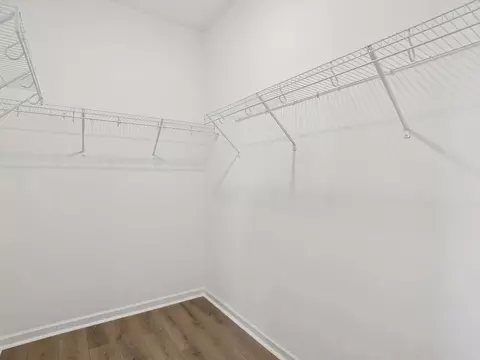 Other - 6915 Galloway Dr, Middlesex, NC 27557 photo 5 of 7