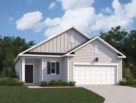 Other - 6915 Galloway Dr, Middlesex, NC 27557 photo 3 of 7