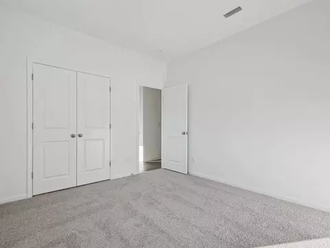 Bedroom - 6915 Galloway Dr, Middlesex, NC 27557 photo 7 of 10