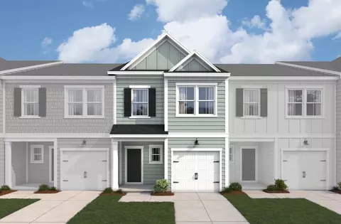 5026 Silver Brook Rd, Durham, NC 27703