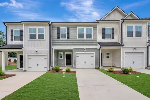 5026 Silver Brook Rd, Durham, NC 27703