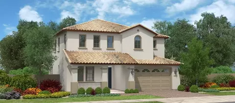 24276 N 162nd Ave, Surprise, AZ 85387