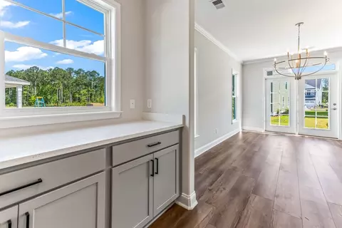 Entry Way - 39 Blues Dr, Pooler, GA 31322 photo 4 of 5