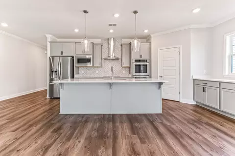 Kitchen - 39 Blues Dr, Pooler, GA 31322 photo 1 of 6