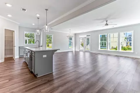 Living - 39 Blues Dr, Pooler, GA 31322 photo 1 of 4