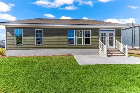 Other - 39 Blues Dr, Pooler, GA 31322 photo 1 of 11