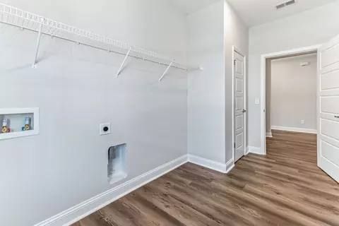 Other - 39 Blues Dr, Pooler, GA 31322 photo 3 of 11