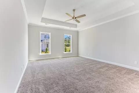 Other - 39 Blues Dr, Pooler, GA 31322 photo 6 of 11