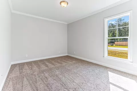 Bedroom - 39 Blues Dr, Pooler, GA 31322 photo 1 of 7