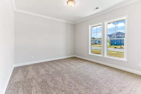 Other - 39 Blues Dr, Pooler, GA 31322 photo 2 of 11