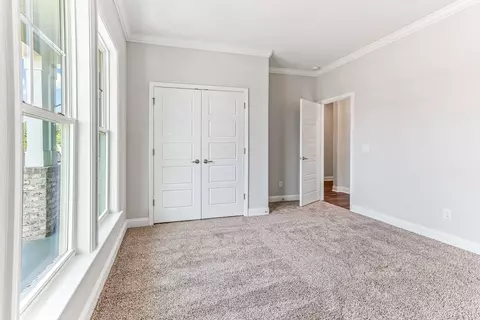 Bedroom - 39 Blues Dr, Pooler, GA 31322 photo 4 of 7