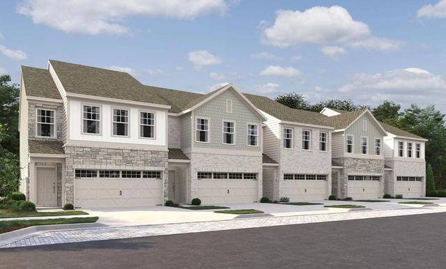 6764 Armonia Dr SW, Mableton, GA 30126
