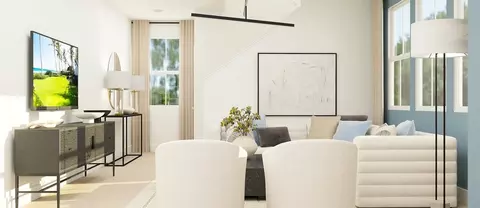 Living - 619 Guy Turner Dr, Camarillo, CA 93010 photo 1 of 5
