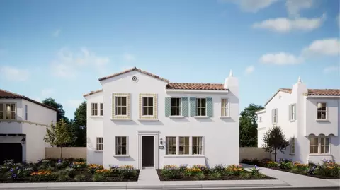 619 Guy Turner Dr, Camarillo, CA 93010