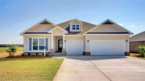 23163 Bushel Dr, Fairhope, AL 36532