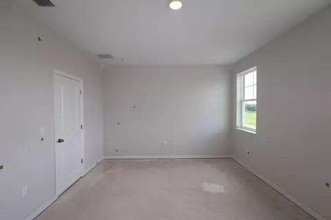 Bedroom - 1373 Hyde St, Saint Cloud, FL 34771 photo 3 of 5