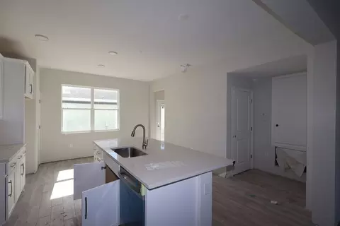 Other - 1373 Hyde St, Saint Cloud, FL 34771 photo 8 of 13