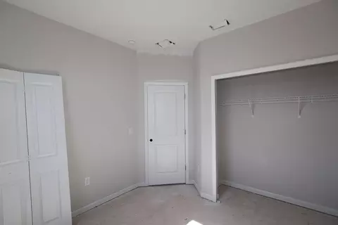 Bedroom - 1373 Hyde St, Saint Cloud, FL 34771 photo 8 of 9