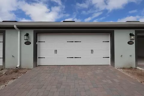 Other - 1373 Hyde St, Saint Cloud, FL 34771 photo 3 of 6