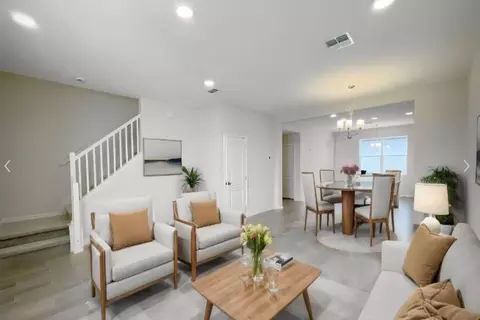 Other - 1373 Hyde St, Saint Cloud, FL 34771 photo 10 of 13