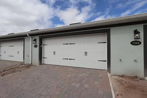 Exterior - 1373 Hyde St, Saint Cloud, FL 34771 photo 6 of 11