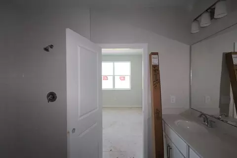 Entry Way - 1373 Hyde St, Saint Cloud, FL 34771 photo 3 of 3