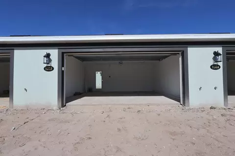 Other - 1373 Hyde St, Saint Cloud, FL 34771 photo 6 of 13