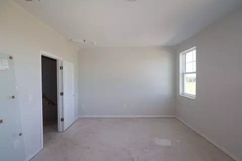 Bedroom - 1373 Hyde St, Saint Cloud, FL 34771 photo 5 of 9