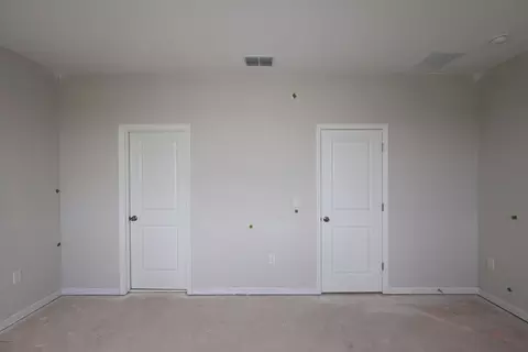 Bedroom - 1373 Hyde St, Saint Cloud, FL 34771 photo 2 of 5
