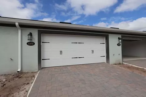 Other - 1373 Hyde St, Saint Cloud, FL 34771 photo 2 of 6